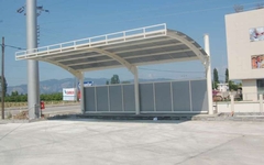 petrol_ofisi_oto_yikama_isleri_imalat   (12)
